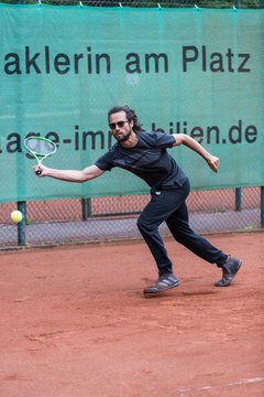 Bild 295 - TNB Meisterschaften
